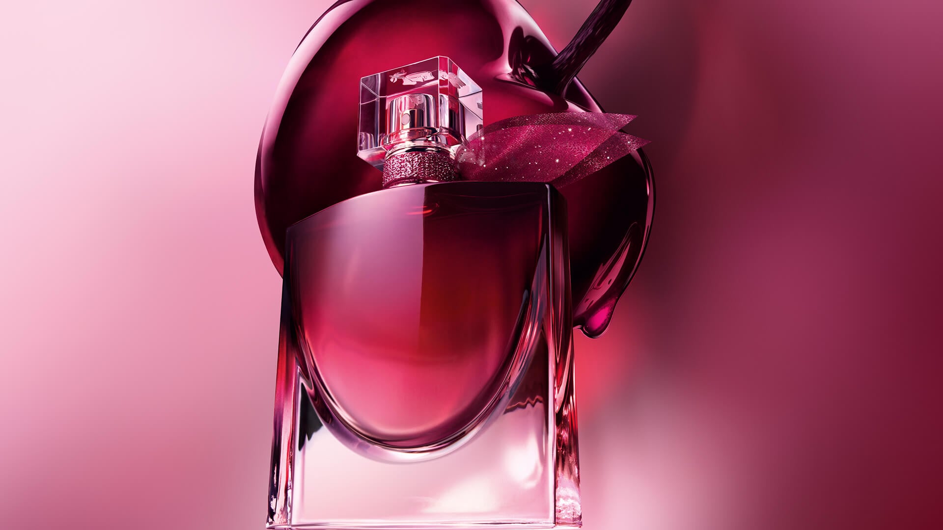 Lancôme Perfume - Luxury Scents and Fragrances - Lancôme